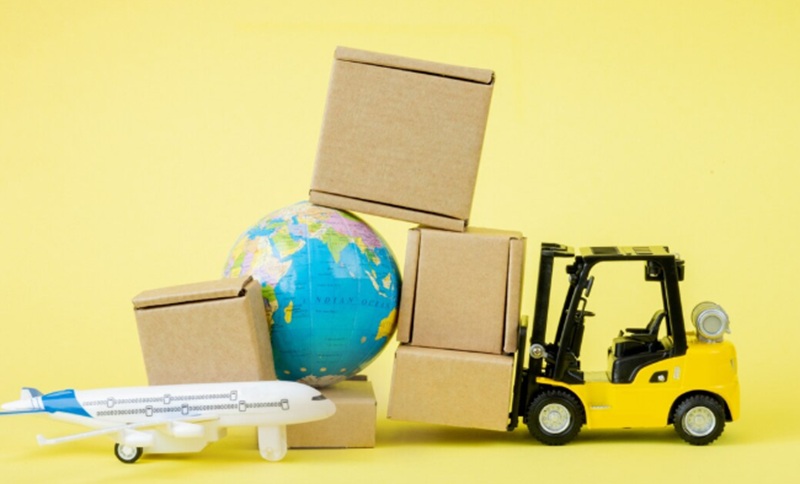 Jasa Import Barang Polandia